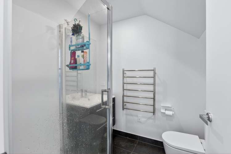 47 Houhere Street Paraparaumu_10