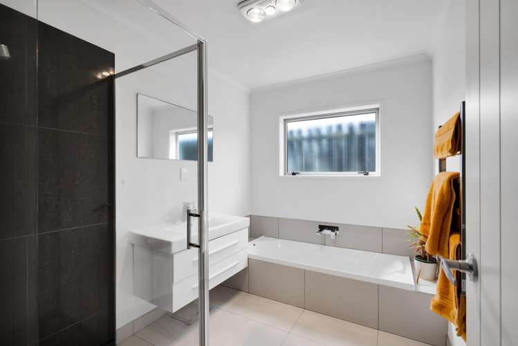 4 Coby Sydney Drive Bell Block_20