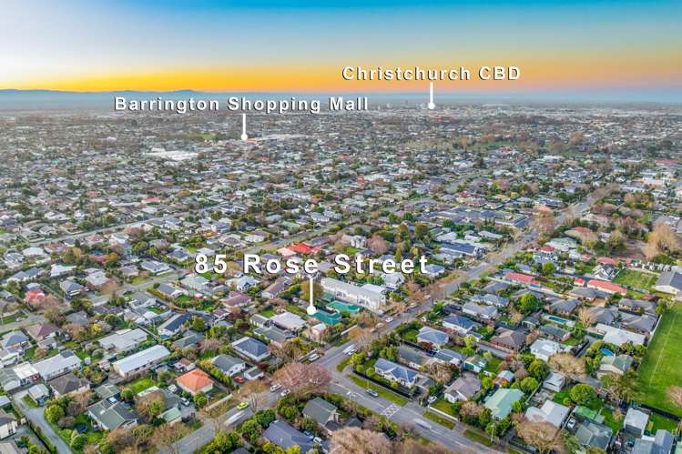 85 Rose Street Somerfield_24