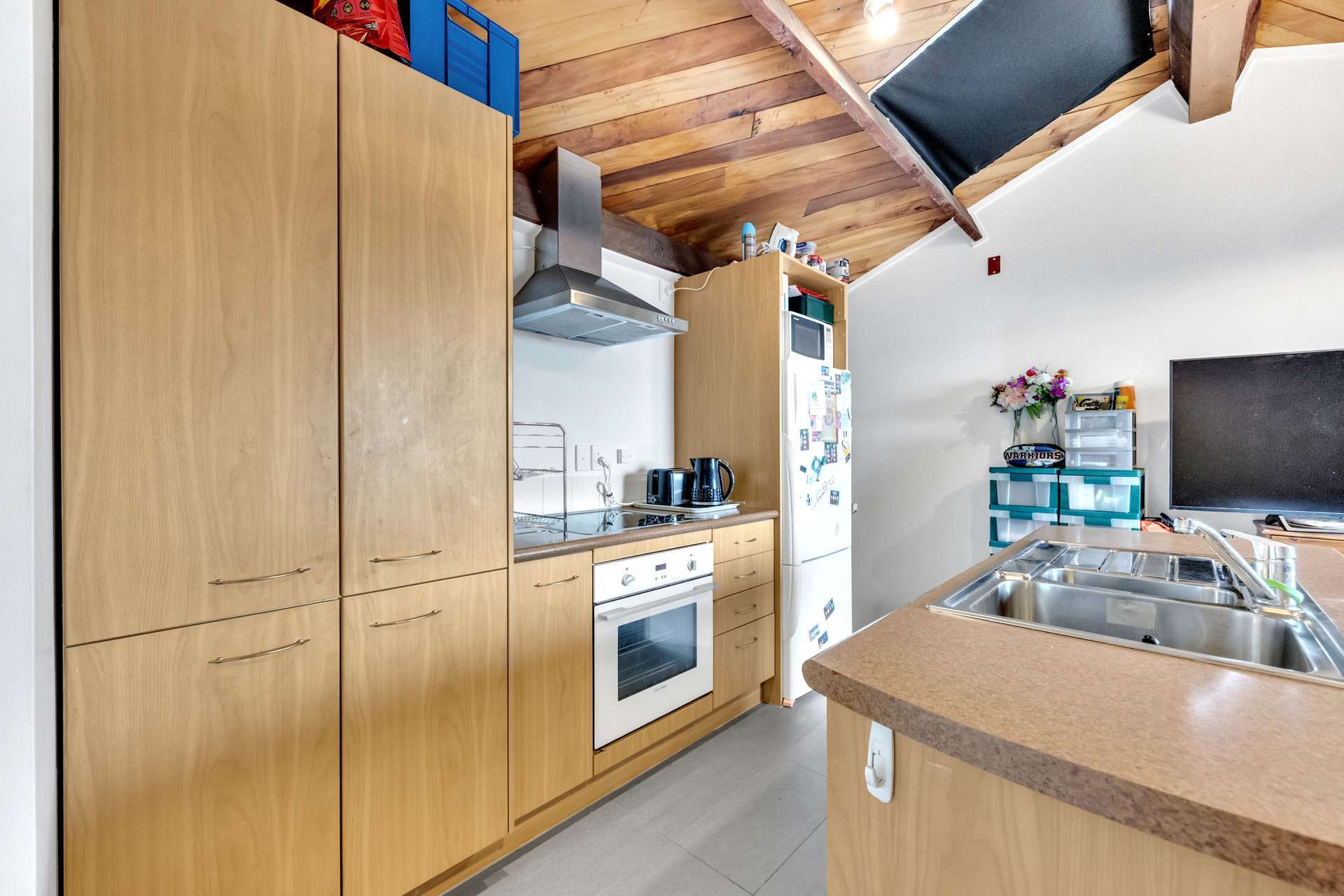 21/220 Thorndon Quay Pipitea_0