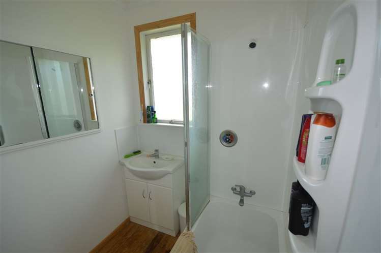 4 Boles Street Taumarunui_9