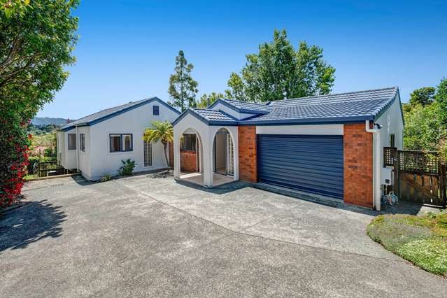 9a Bennett Street Warkworth_1