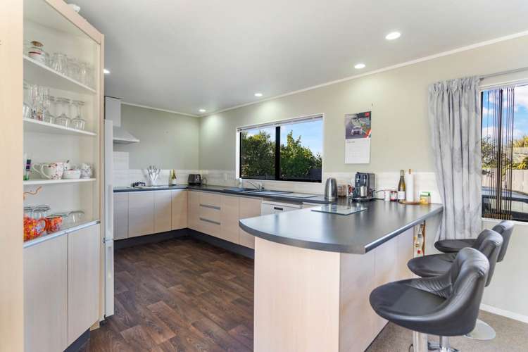 11 Lorelei Place Opaheke_6