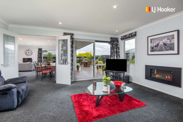 16 Ayrshire Drive Mosgiel_6