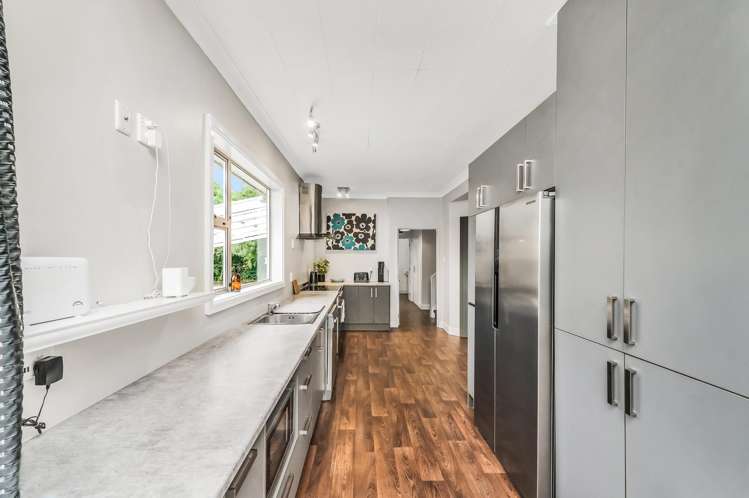 12 Wrights Road_5