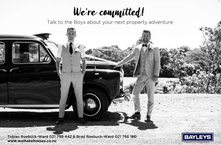 20 Onetangi Road Onetangi_17