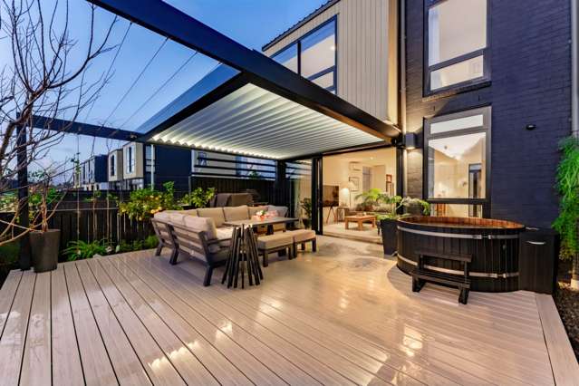 240 Hobsonville Point Road Hobsonville_2