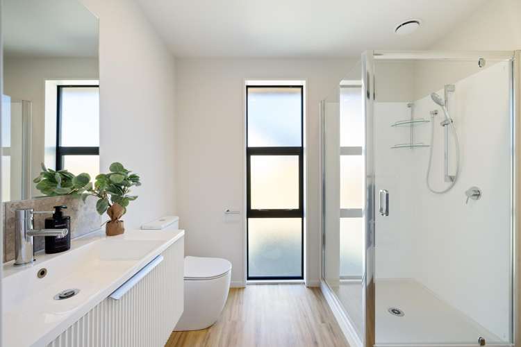 38 Hilton Drive Amberley_13