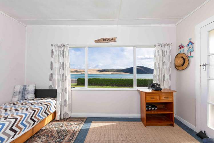 65 Hokianga Harbour Drive Opononi_6