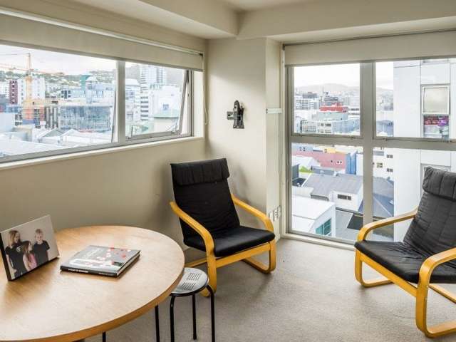 915/74 Taranaki Street Te Aro_2