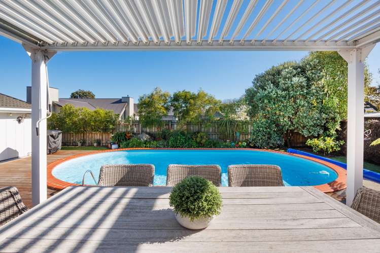 30 Lincoln Terrace Hokowhitu_24