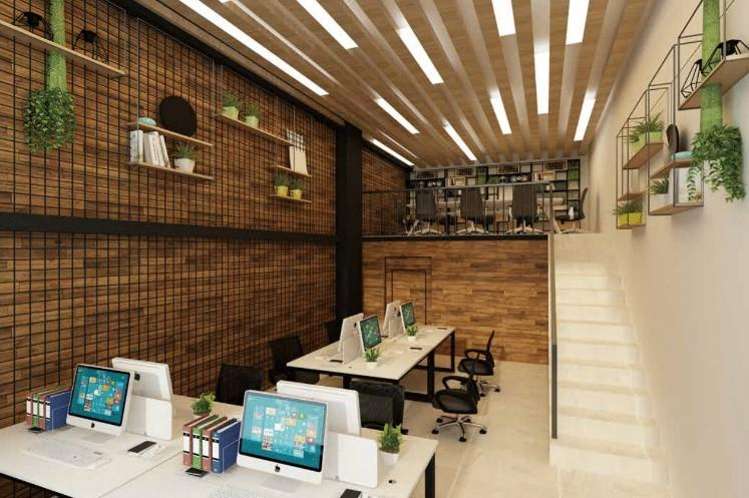 4 Spring Garden Avenue Westgate_16