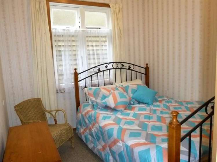 14 Blackmore Street Greymouth_22