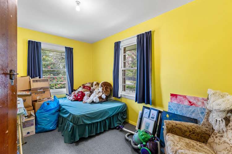 235 Innes Road Saint Albans_11