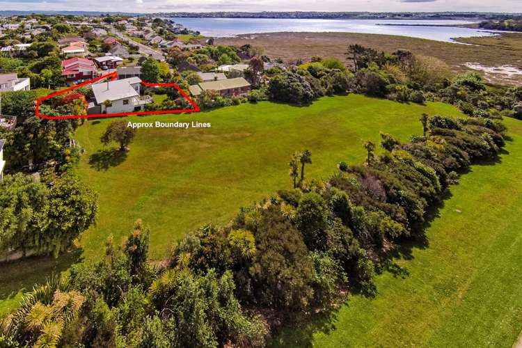 1/106 Beresford Street Bayswater_9