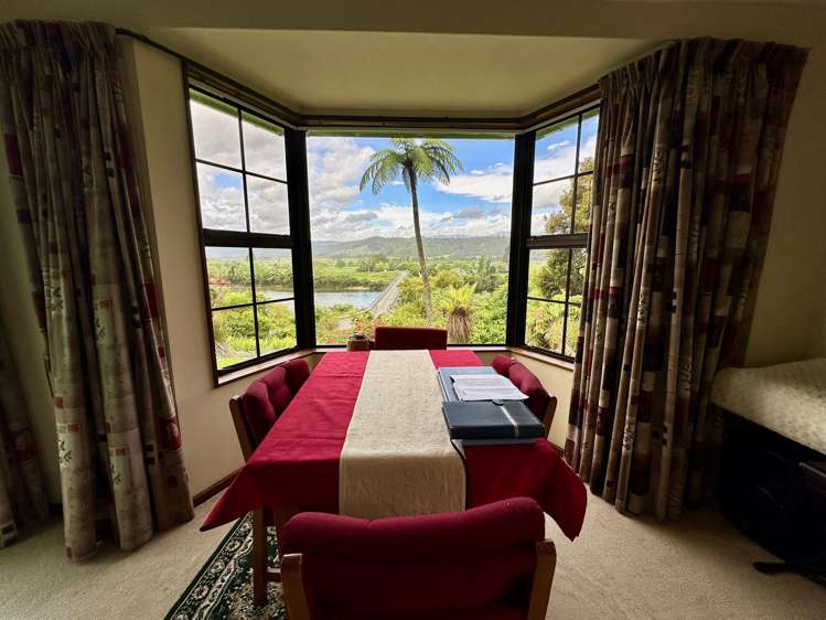 4 Arapito Road Karamea_8