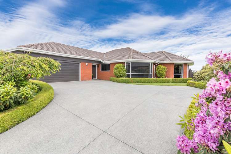 88 Roydon Drive Templeton_22