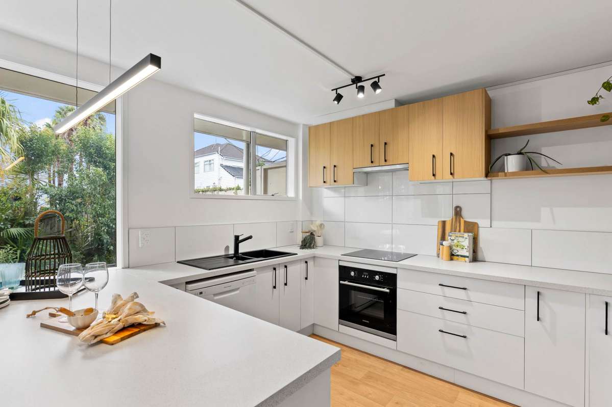 6/32 Tarawera Terrace_2