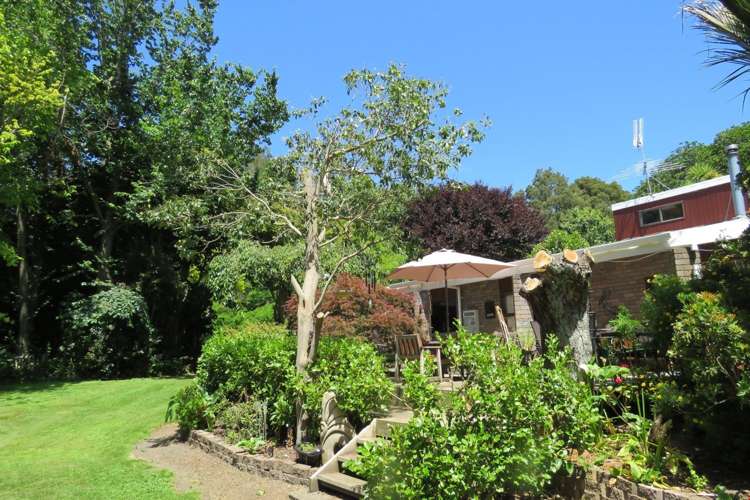 66 Park Road Waiuku_11