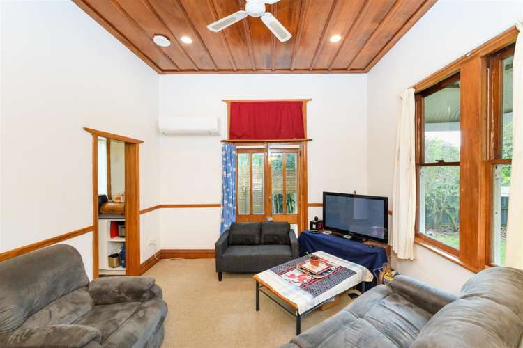 78 Pukepapa Road Marton_13