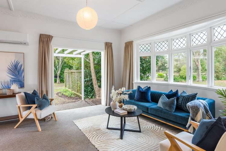 435 Tararua Road Levin_9