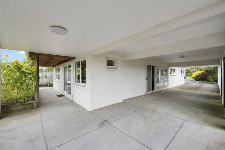 25 Kerswell Terrace Tihiotonga_26