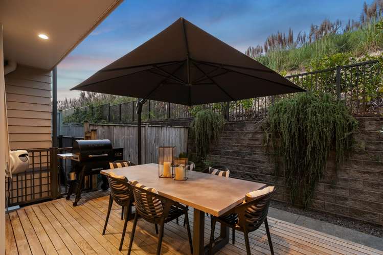 133 Barbarich Drive Stonefields_14