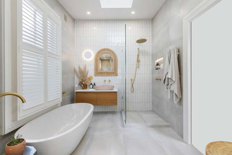 102 Crummer Road Grey Lynn_8