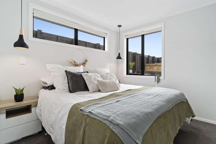 134 Union Drive Papamoa_11