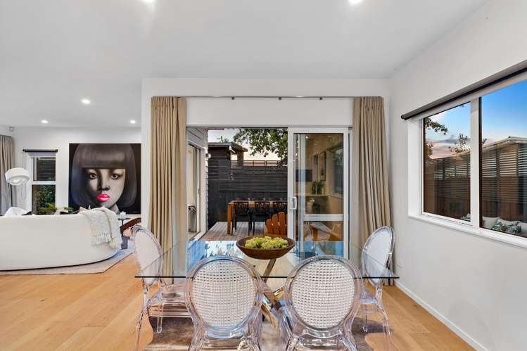 13E Teal Crescent Beach Haven_5
