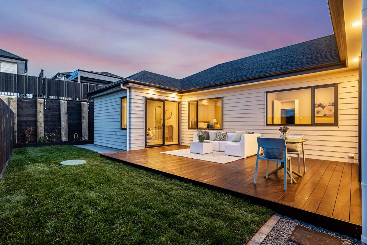 37 Tukutata Crescent_1
