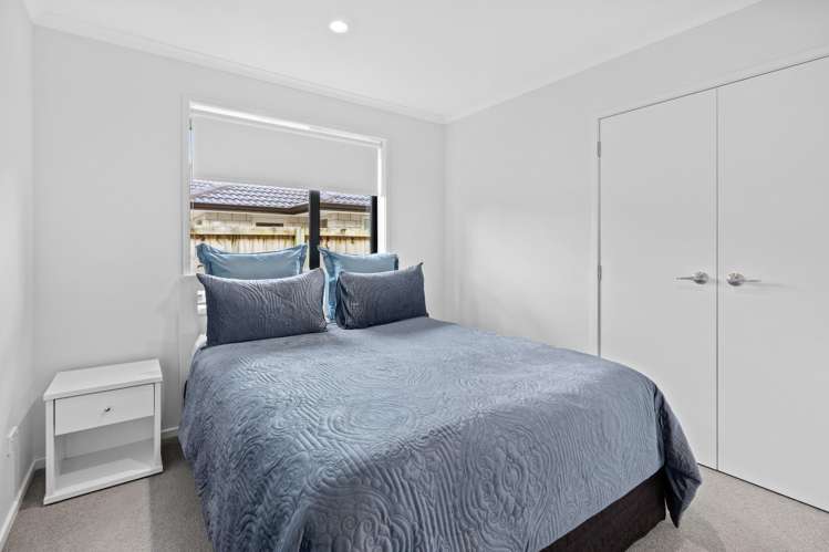 18 Pahau Avenue Tikipunga_10