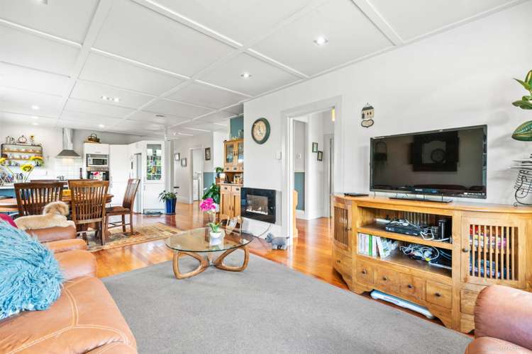 31 Helvetia Road Pukekohe_8