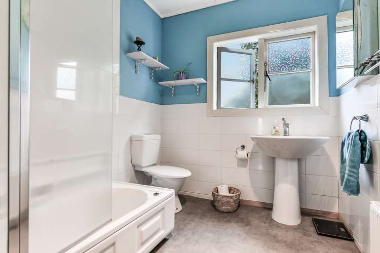 273 Peachgrove Road Fairfield_13