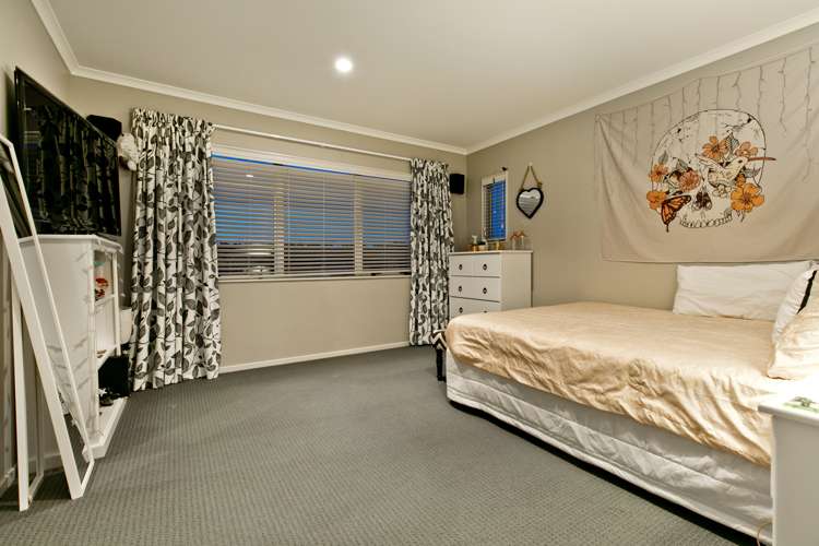 52 Aberley Road Schnapper Rock_20