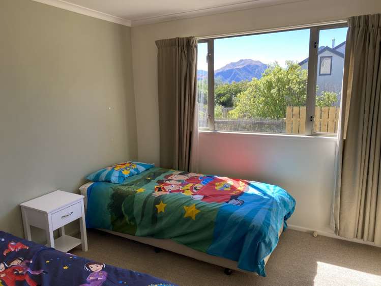 81a Kings Drive Wanaka_11