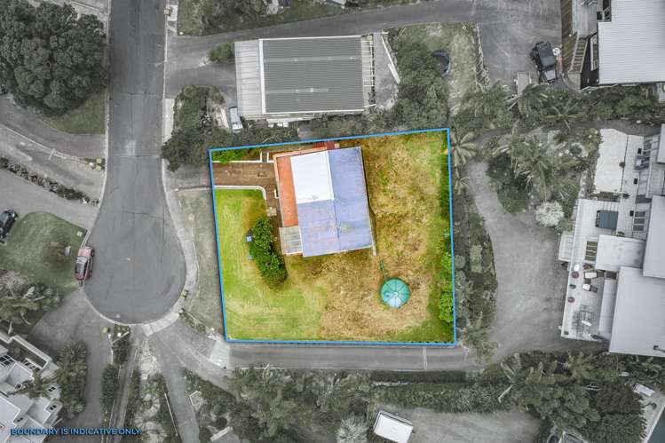 70 Duncansby Road Stanmore Bay_1