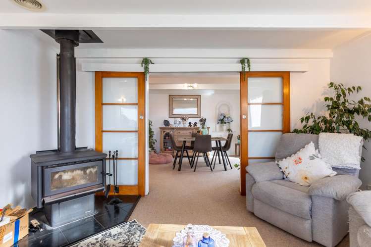 15 Haswell Street_5