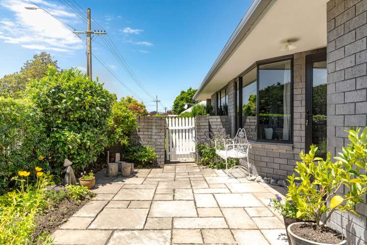 2 Edward Street Prebbleton_13