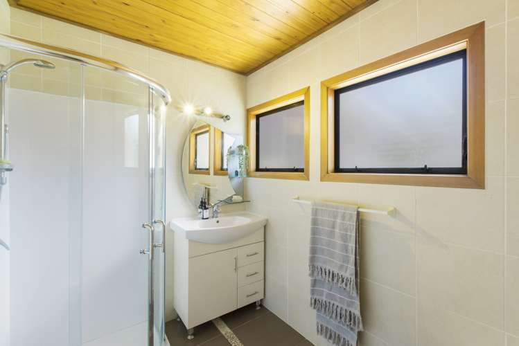 43 Trelawn Place Cockle Bay_18