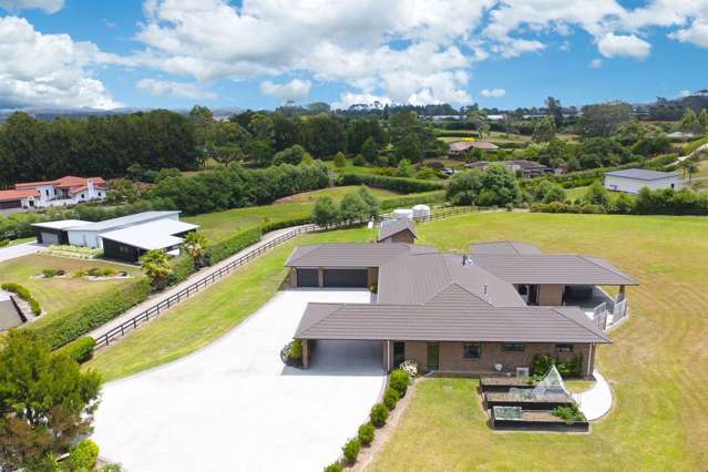 113 Riverhead Road Kumeu_1