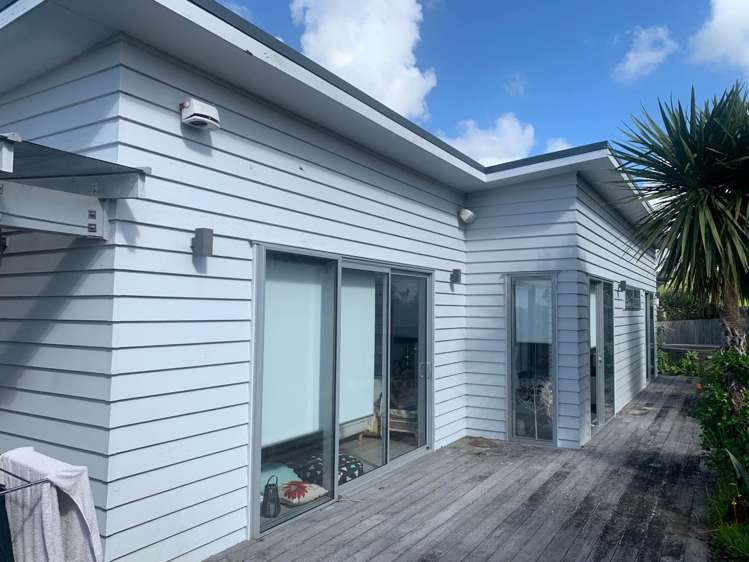 22B Weka Street Mangawhai_4