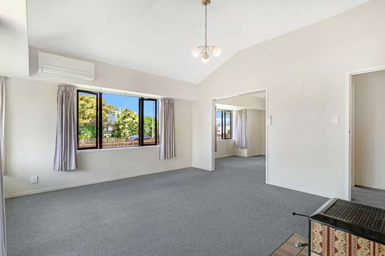 70 Sandspit Road Waiuku_12