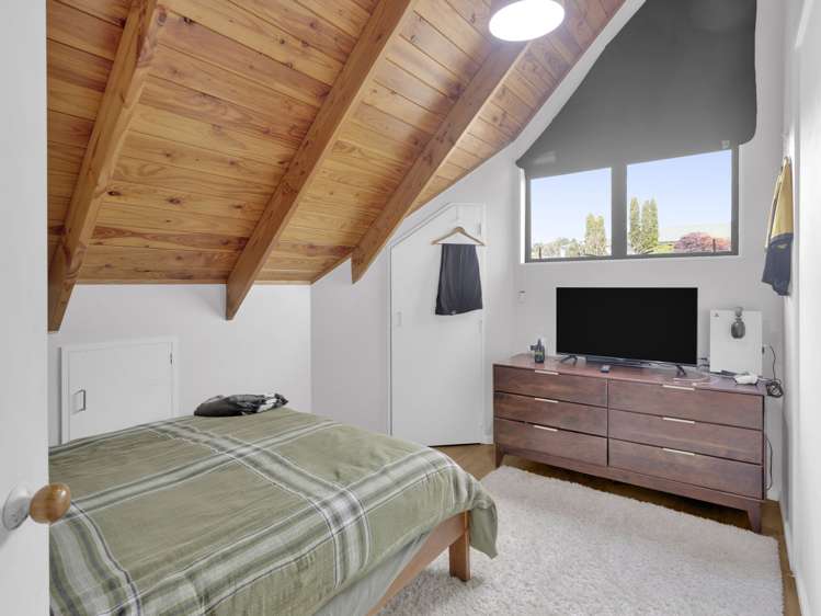 29 Addison Street Leamington_19