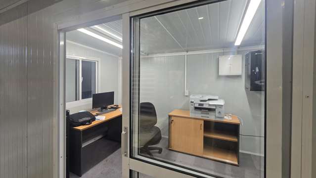 8 Keehan Drive Hilltop_3