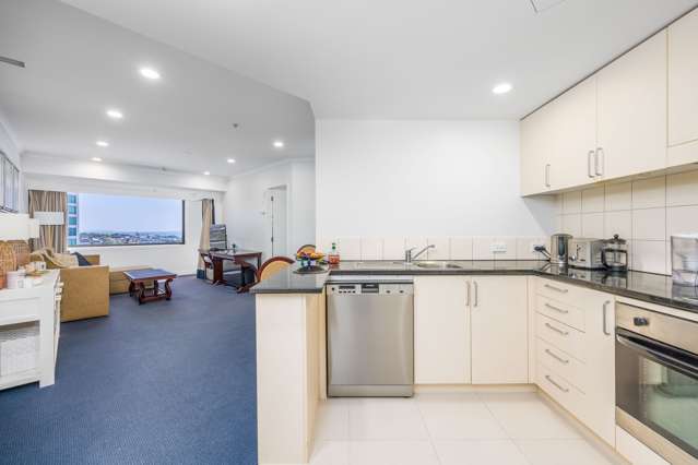 9-17 Byron Avenue Takapuna_4