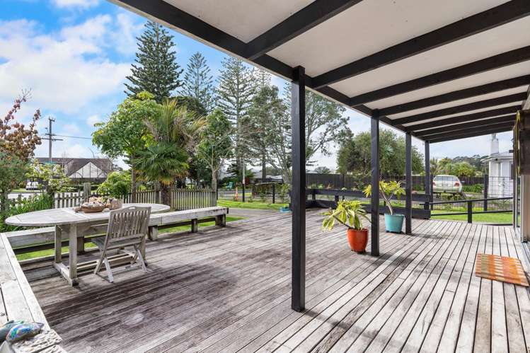 127 First View Avenue Beachlands_27