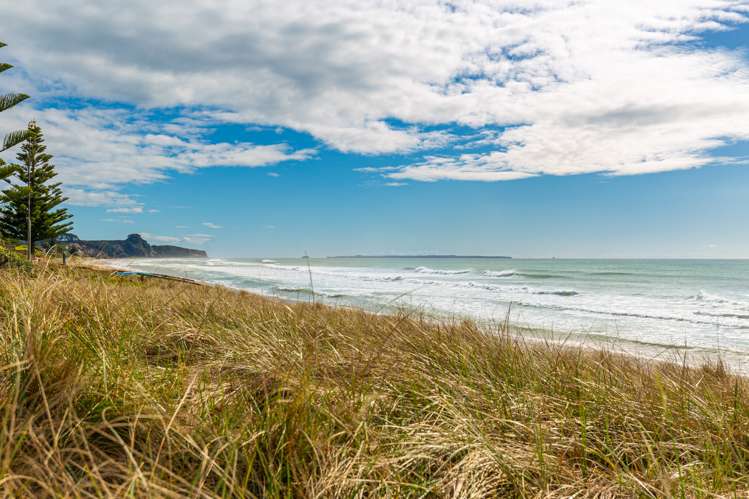 509 Pukehina Parade Pukehina_30