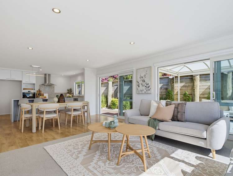 18 Orchard Way_4