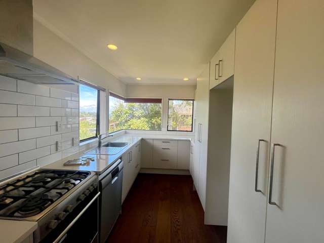 3/111 Donovan Street Blockhouse Bay_3